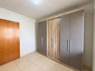 Casa geminada com 2 dormitórios, foto 10
