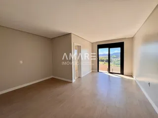 Casa com 3 dormitórios, foto 11
