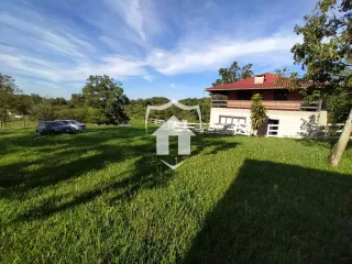 Área rural com 6 dormitórios, foto 9