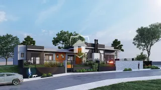 Casa com 3 dormitórios, foto 3