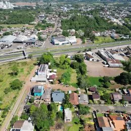 Terreno, foto 6