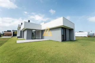 Casa com 3 dormitórios, foto 18