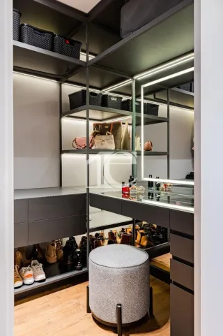 Apartamento com 3 dormitórios, foto 11