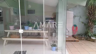 Casa com 3 dormitórios, foto 17