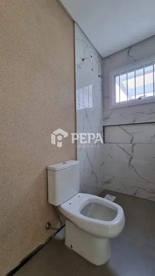 Casa com 3 dormitórios, foto 6