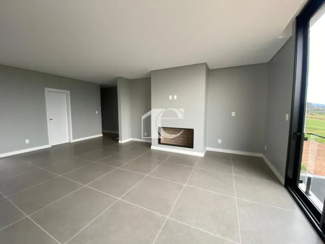 Casa geminada com 3 dormitórios, foto 3