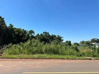Terreno, foto 1