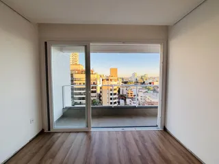 Apartamento com 2 dormitórios, foto 7