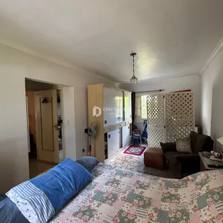 Casa com 4 dormitórios, foto 22