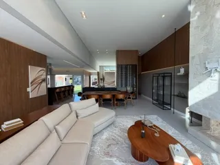 Casa com 3 dormitórios, foto 4