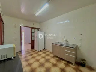 Casa com 3 dormitórios, foto 7