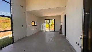 Casa geminada com 2 dormitórios, foto 8