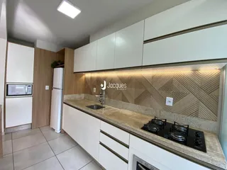 Apartamento com 2 dormitórios, foto 6