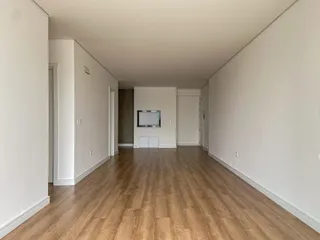Apartamento com 2 dormitórios, foto 7