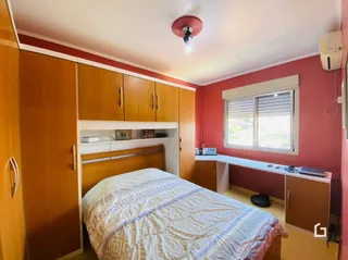 Apartamento com 3 dormitórios, foto 9