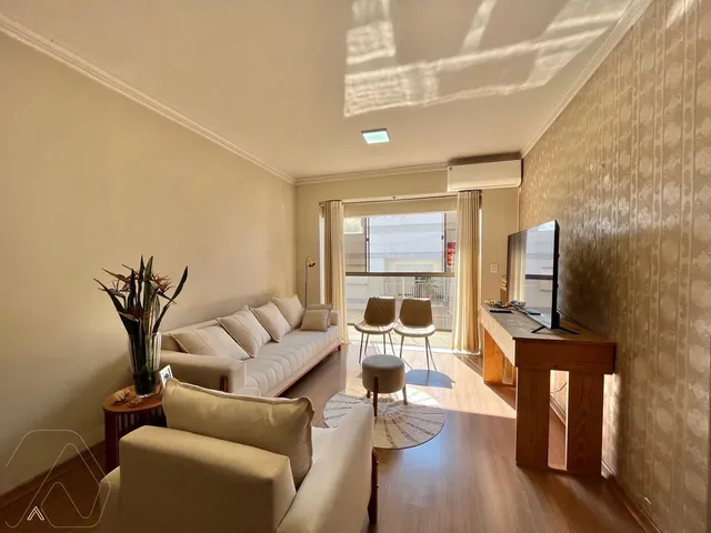 Apartamento com 2 dormitórios, foto 5