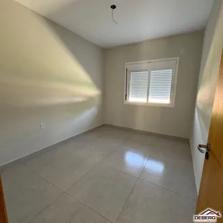 Casa geminada com 2 dormitórios, foto 7