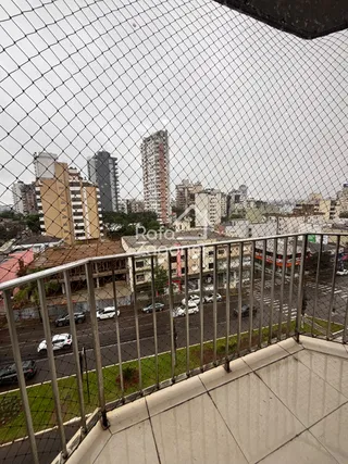 Apartamento com 2 dormitórios, foto 8