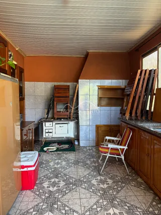 Casa com 3 dormitórios, foto 15