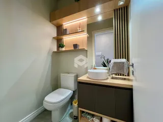 Apartamento com 3 dormitórios, foto 12