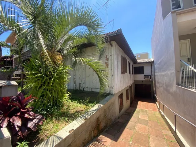 Casa com 2 dormitórios, foto 4