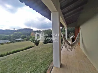 Área rural, foto 2