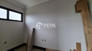 Casa com 3 dormitórios, foto 17
