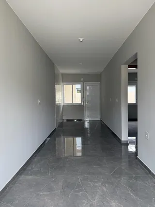Casa geminada com 2 dormitórios, foto 11