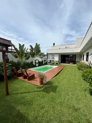 Casa com 3 dormitórios, foto 25