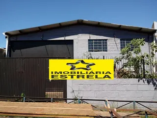 Pavilhão, foto 1