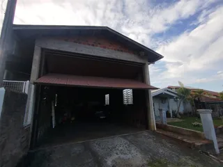 Casa com 8 dormitórios, foto 16