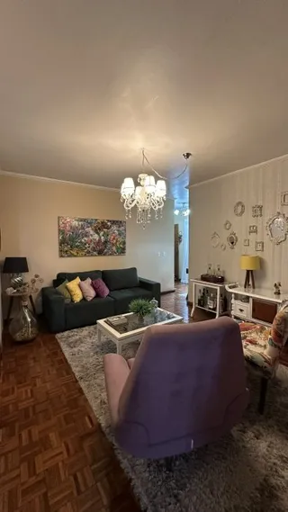 Apartamento com 3 dormitórios, foto 7