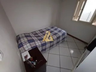 Casa com 3 dormitórios, foto 10