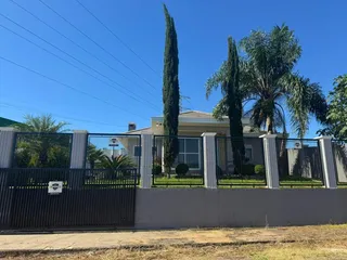 Casa com 3 dormitórios, foto 26