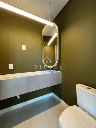 Casa com 3 dormitórios, foto 20