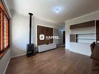 Casa geminada com 3 dormitórios, foto 3