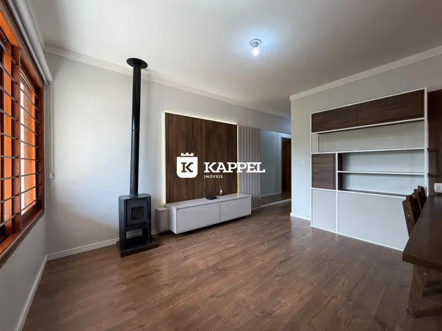 Casa geminada com 3 dormitórios, foto 3