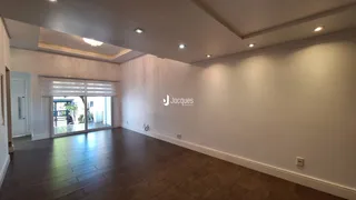 Casa com 3 dormitórios, foto 8
