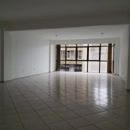 Sala comercial, foto 8
