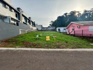 Terreno, foto 1