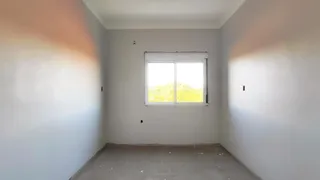 Apartamento com 2 dormitórios, foto 5