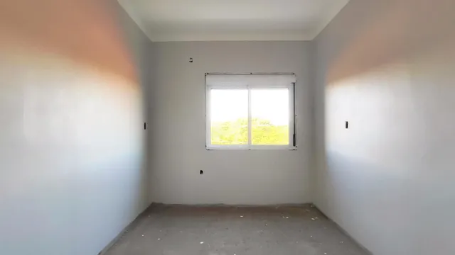 Apartamento com 2 dormitórios, foto 5