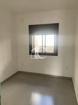 Casa geminada com 2 dormitórios, foto 6