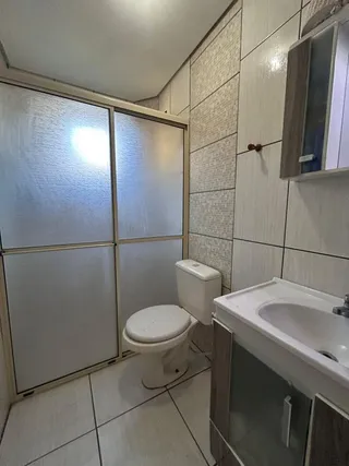 Casa com 4 dormitórios, foto 17