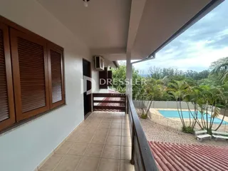 Casa com 3 dormitórios, foto 13
