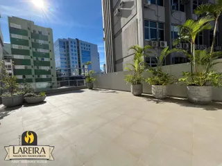 Apartamento com 3 dormitórios, foto 24