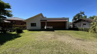 Casa com 3 dormitórios, foto 1
