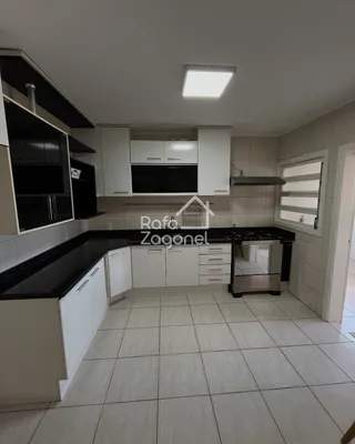 Apartamento com 3 dormitórios, foto 5