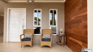 Casa com 3 dormitórios, foto 4