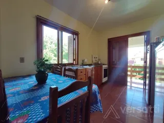 Casa com 4 dormitórios, foto 5